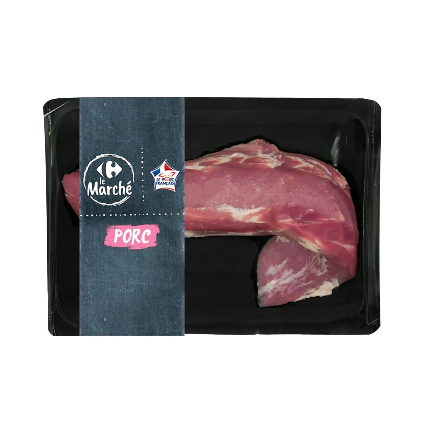 Porc