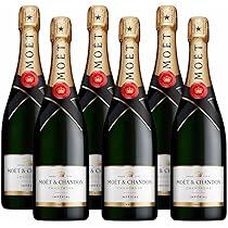 Champagne