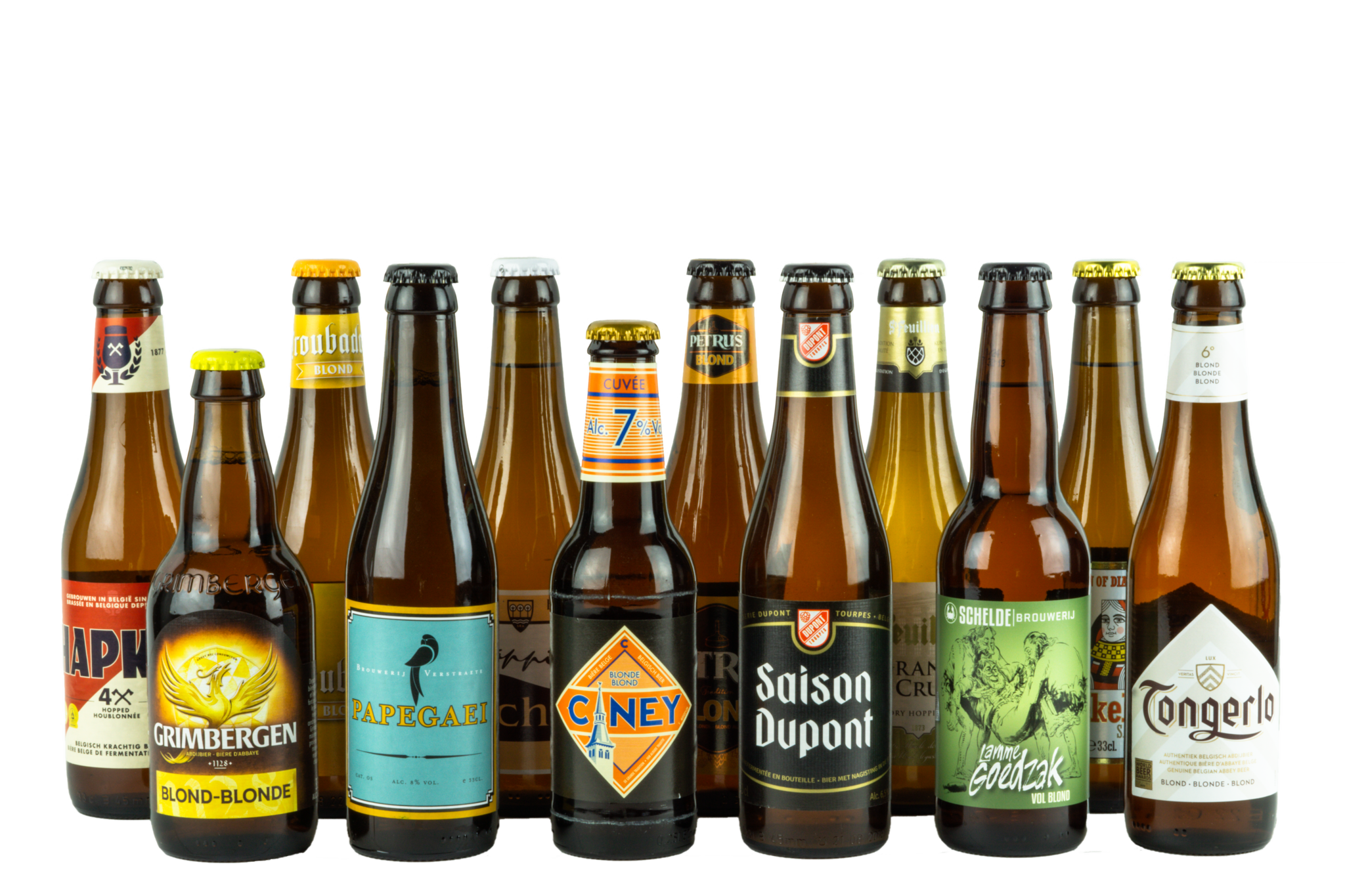 Bière