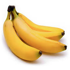 Bananes