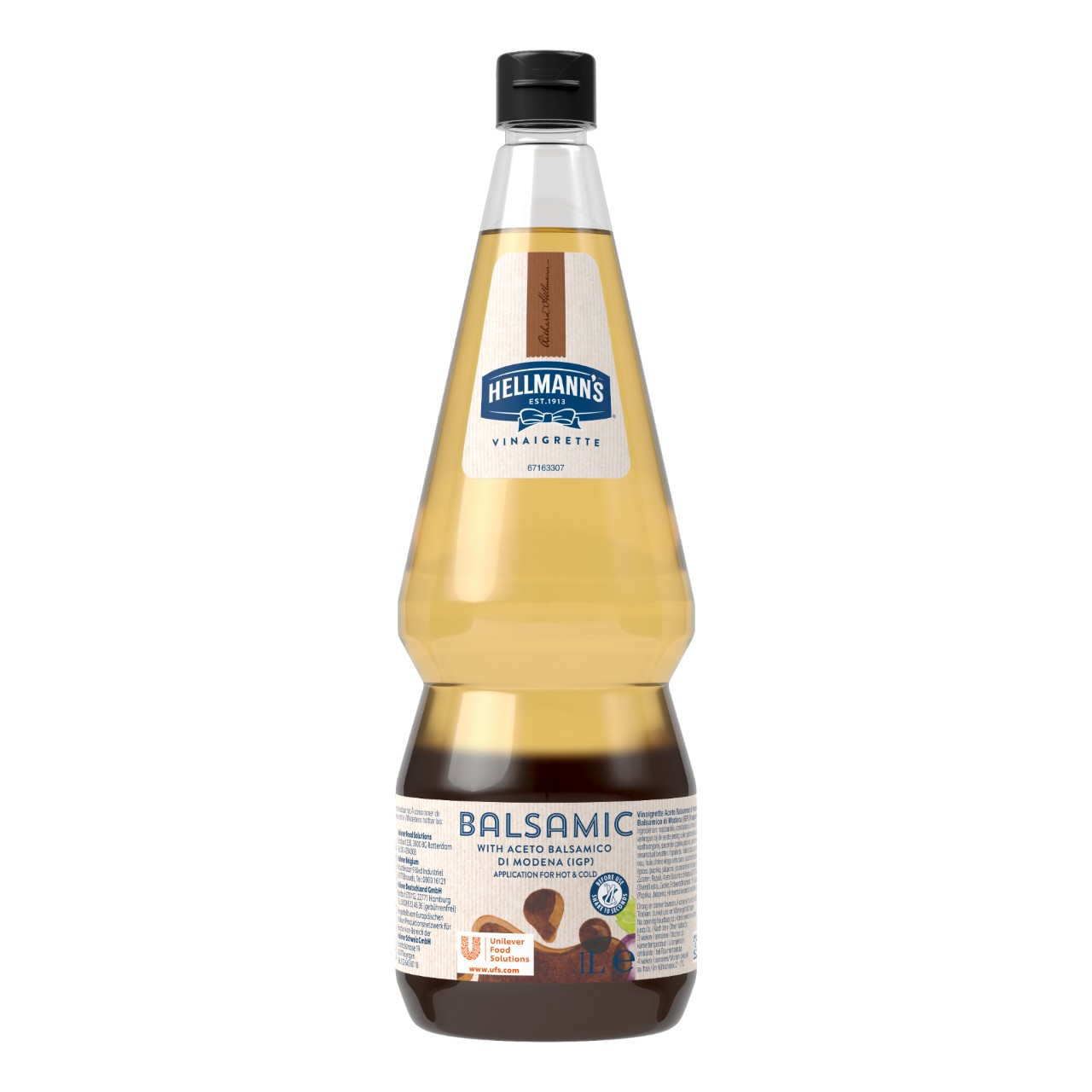 Vinaigrette