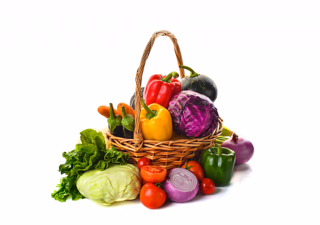 Épicerie