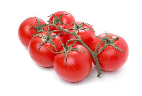 Tomates