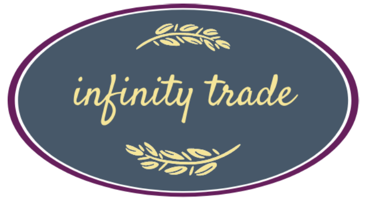 Infinity Trade